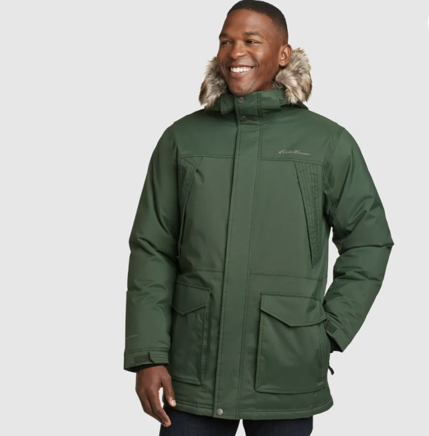 Screenshot 2024 12 03 at 2 07 20 PM